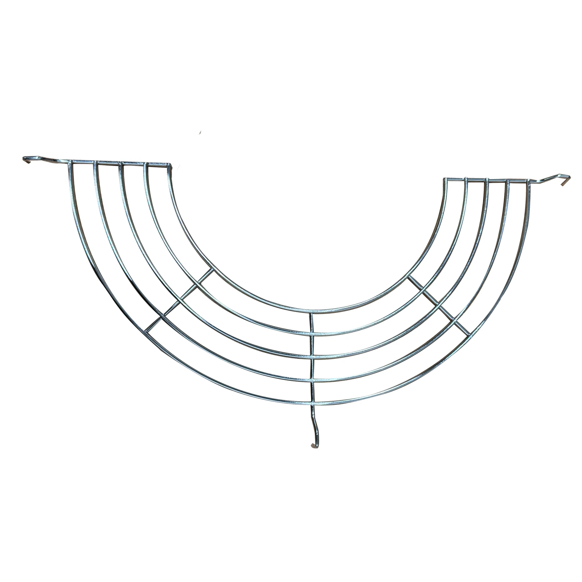 Mauviel Rack for Wok 12.6 x 5.7-in