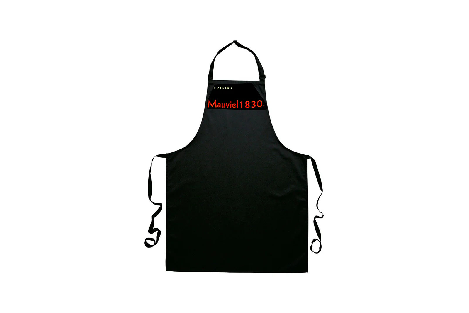 Mauviel's Kitchen Apron